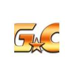 g2gcash