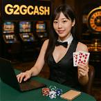 g2gcash.com